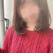 天音るる クリスマス(´˘`＊) 制服×コスプレ アオハルスイッチ