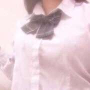 ヒメ日記 2025/12/23 12:14 投稿 天音るる 制服×コスプレ アオハルスイッチ