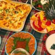 ヒメ日記 2025/12/26 09:36 投稿 天音るる 制服×コスプレ アオハルスイッチ