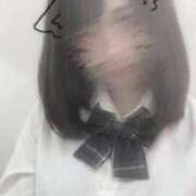 ヒメ日記 2025/12/28 12:16 投稿 天音るる 制服×コスプレ アオハルスイッチ