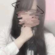 ヒメ日記 2025/12/30 13:36 投稿 天音るる 制服×コスプレ アオハルスイッチ