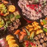 ヒメ日記 2026/01/01 17:06 投稿 天音るる 制服×コスプレ アオハルスイッチ