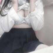 ヒメ日記 2026/01/17 21:26 投稿 天音るる 制服×コスプレ アオハルスイッチ