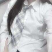 ヒメ日記 2026/01/20 09:33 投稿 天音るる 制服×コスプレ アオハルスイッチ