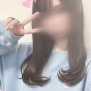 ヒメ日記 2026/01/21 12:46 投稿 天音るる 制服×コスプレ アオハルスイッチ