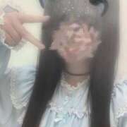 ヒメ日記 2026/01/21 15:46 投稿 天音るる 制服×コスプレ アオハルスイッチ