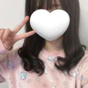 ヒメ日記 2026/01/22 20:56 投稿 天音るる 制服×コスプレ アオハルスイッチ