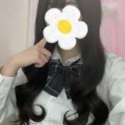 ヒメ日記 2026/01/23 14:06 投稿 天音るる 制服×コスプレ アオハルスイッチ