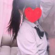 ヒメ日記 2026/01/26 09:56 投稿 天音るる 制服×コスプレ アオハルスイッチ