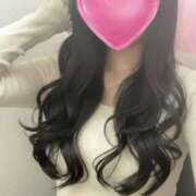 ヒメ日記 2026/01/26 11:06 投稿 天音るる 制服×コスプレ アオハルスイッチ