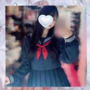 ヒメ日記 2026/01/27 11:46 投稿 天音るる 制服×コスプレ アオハルスイッチ