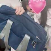 ヒメ日記 2026/01/28 13:56 投稿 天音るる 制服×コスプレ アオハルスイッチ