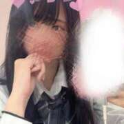 ヒメ日記 2026/01/28 20:18 投稿 天音るる 制服×コスプレ アオハルスイッチ