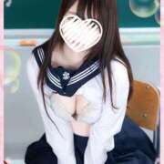 ヒメ日記 2026/02/10 20:06 投稿 天音るる 制服×コスプレ アオハルスイッチ