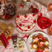 ヒメ日記 2026/02/15 12:46 投稿 天音るる 制服×コスプレ アオハルスイッチ