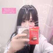 ヒメ日記 2026/02/15 15:26 投稿 天音るる 制服×コスプレ アオハルスイッチ