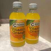 ヒメ日記 2026/02/15 15:39 投稿 天音るる 制服×コスプレ アオハルスイッチ