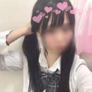 ヒメ日記 2026/02/15 17:16 投稿 天音るる 制服×コスプレ アオハルスイッチ