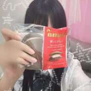 ヒメ日記 2026/02/16 14:36 投稿 天音るる 制服×コスプレ アオハルスイッチ