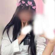 ヒメ日記 2026/02/17 08:36 投稿 天音るる 制服×コスプレ アオハルスイッチ