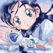 ヒメ日記 2026/02/20 14:56 投稿 天音るる 制服×コスプレ アオハルスイッチ