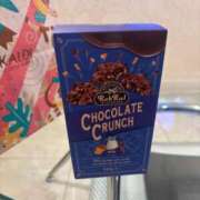 ヒメ日記 2026/02/28 13:06 投稿 天音るる 制服×コスプレ アオハルスイッチ