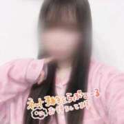 ヒメ日記 2026/03/04 12:56 投稿 天音るる 制服×コスプレ アオハルスイッチ