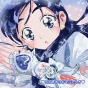 ヒメ日記 2026/03/04 13:01 投稿 天音るる 制服×コスプレ アオハルスイッチ