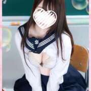 天音るる ごめんなさい。 制服×コスプレ アオハルスイッチ