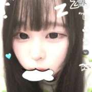 ヒメ日記 2026/04/22 16:46 投稿 天音るる 制服×コスプレ アオハルスイッチ