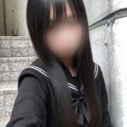 ヒメ日記 2026/04/29 13:46 投稿 天音るる 制服×コスプレ アオハルスイッチ