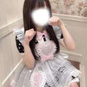 ヒメ日記 2026/05/11 10:16 投稿 天音るる 制服×コスプレ アオハルスイッチ