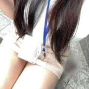 ヒメ日記 2026/07/03 12:16 投稿 天音るる アソビザ女子社員 池袋支社