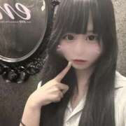 ヒメ日記 2026/08/12 22:06 投稿 天音るる アソビザ女子社員 池袋支社