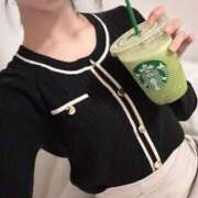 飯野じゅり きょうもおつかれさま♡ MIRAI TOKYO 新宿店