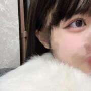 ヒメ日記 2026/01/14 00:14 投稿 飯野じゅり MIRAI TOKYO 新宿店