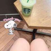 ヒメ日記 2026/02/18 20:14 投稿 飯野じゅり MIRAI TOKYO 新宿店