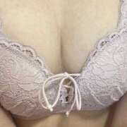 ヒメ日記 2026/01/08 16:20 投稿 体験☆ルル チュパチャップス