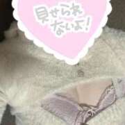 ヒメ日記 2026/01/08 21:01 投稿 体験☆ルル チュパチャップス