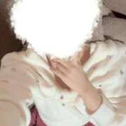 ヒメ日記 2026/01/08 22:50 投稿 体験☆ルル チュパチャップス