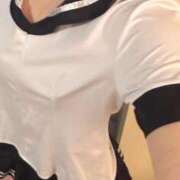 ヒメ日記 2026/01/09 19:01 投稿 体験☆ルル チュパチャップス