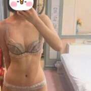 体験☆ルル 本日14時から🤍 チュパチャップス