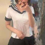 体験☆ルル ただいま待機中🎶 チュパチャップス