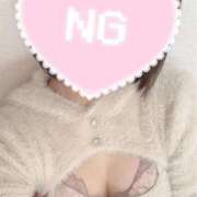 ヒメ日記 2026/01/26 12:50 投稿 体験☆ルル チュパチャップス