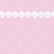 ヒメ日記 2026/01/27 00:20 投稿 体験☆ルル チュパチャップス