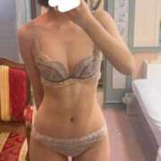 ヒメ日記 2026/02/22 15:50 投稿 体験☆ルル チュパチャップス