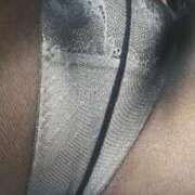 ヒメ日記 2026/02/22 20:20 投稿 体験☆ルル チュパチャップス