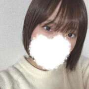 ヒメ日記 2026/02/26 17:30 投稿 体験☆ルル チュパチャップス