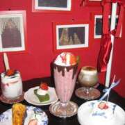 ヒメ日記 2026/02/28 15:20 投稿 体験☆ルル チュパチャップス