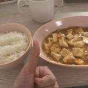 ヒメ日記 2026/03/03 18:50 投稿 体験☆ルル チュパチャップス